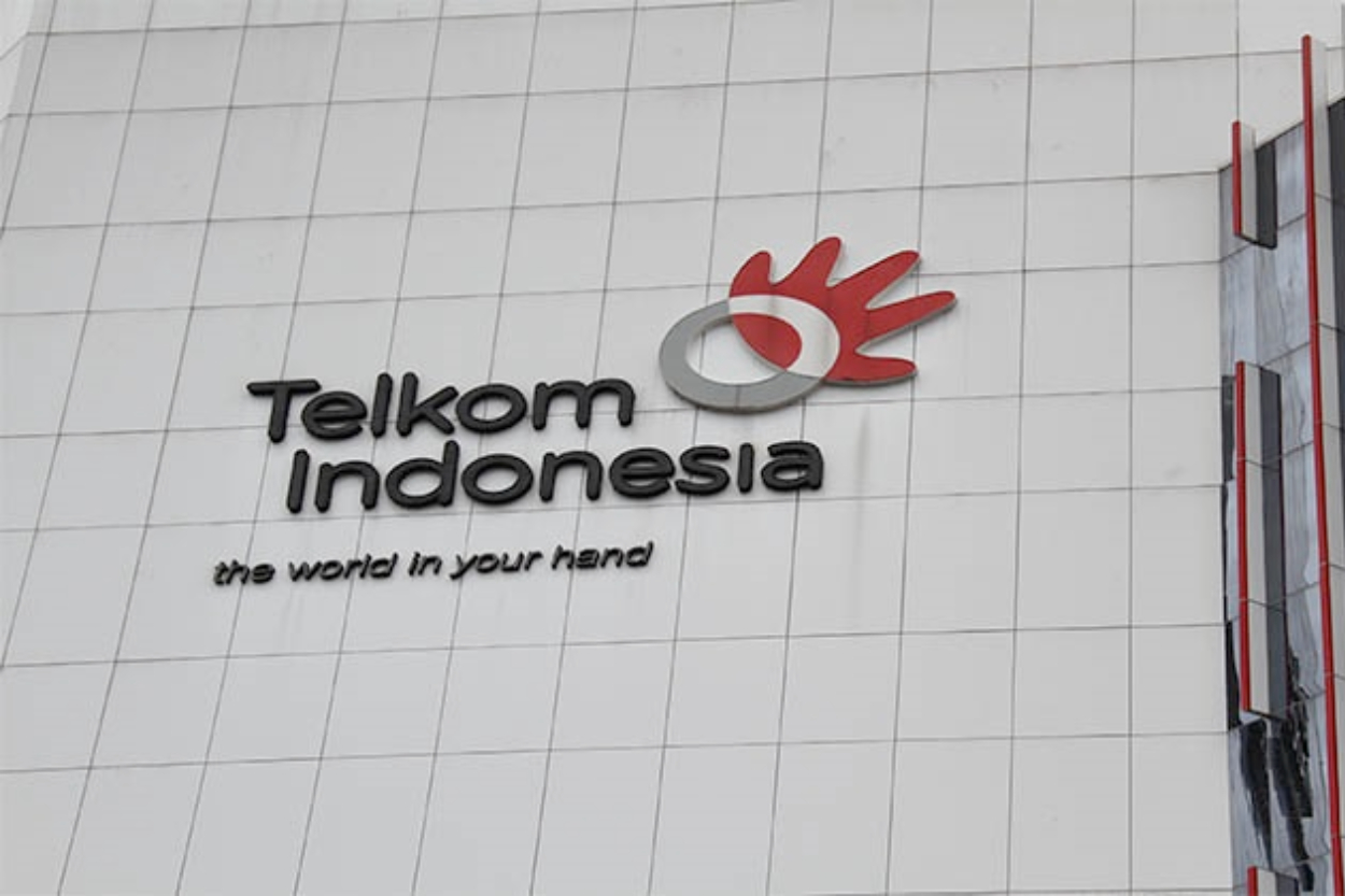 Telkom Buka Program Magang 6 Bulan untuk Fresh Graduate, Uang Saku Setara UMP Siap Menanti!