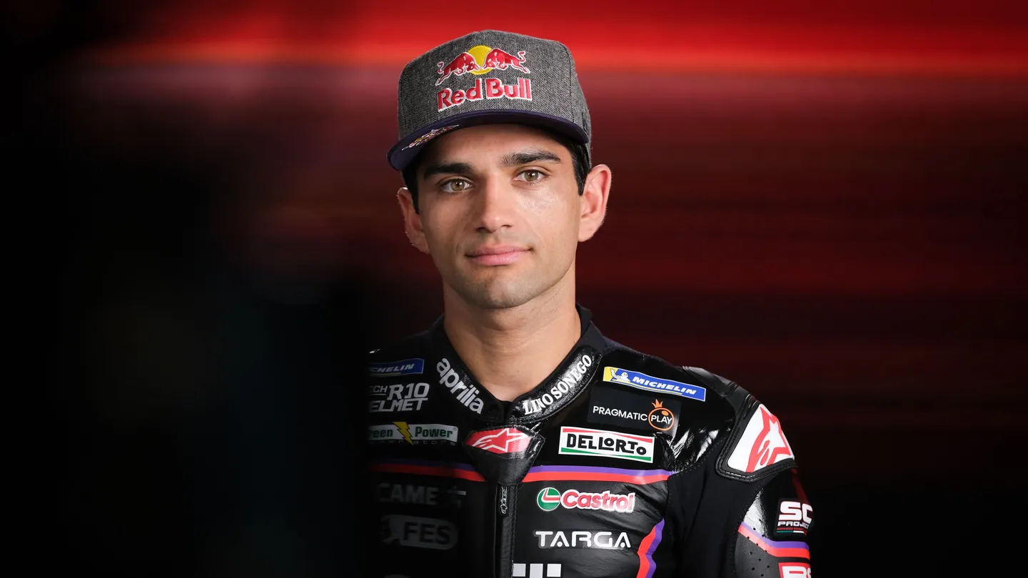 3 Pembalap yang Dipastikan Absen di MotoGP Australia dan Malaysia 2025, Nomor 1 Gara-Gara Sirkuit Mandalika!