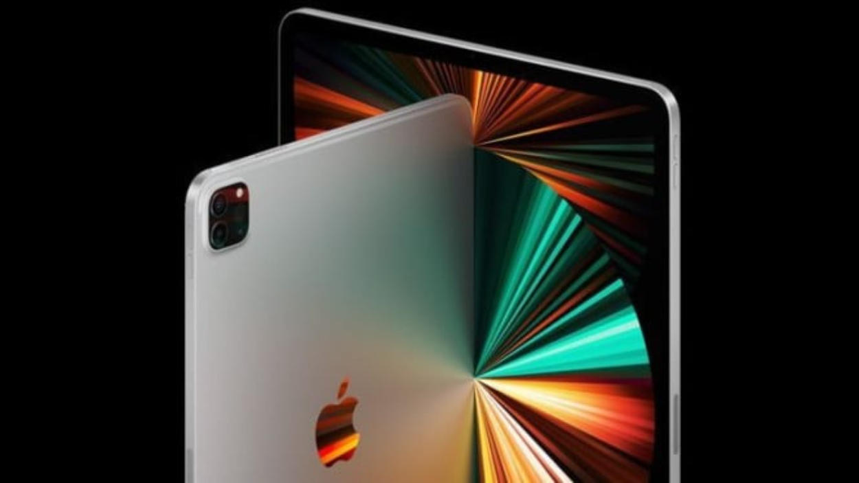 Apple Siap Umumkan 3 Gadget Baru, Semua Bakal Pakai Chip M5