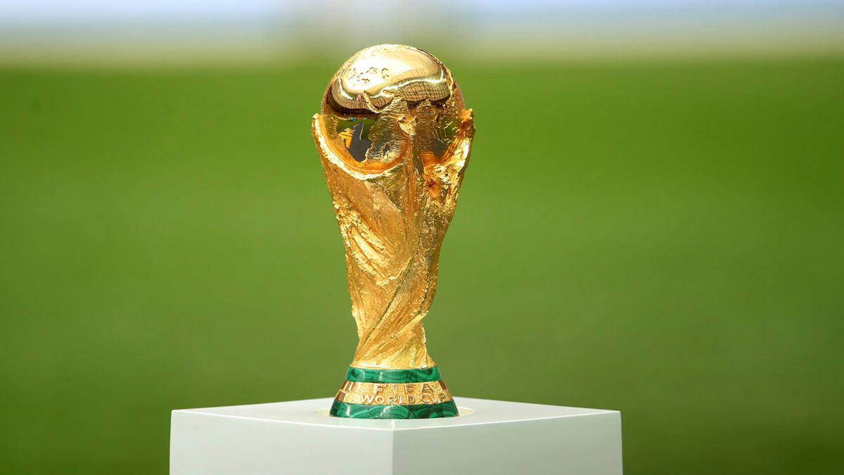 Ghana Susul Brasil dan Argentina! Ini Daftar 21 Negara yang Sudah Lolos ke Piala Dunia 2026