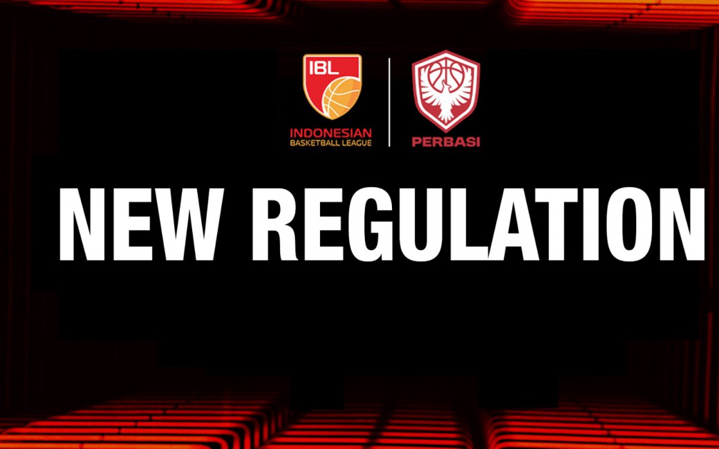 IBL 2026: Regulasi Baru, Modifikasi Salary Cap, dan Batasan Pemain Asing