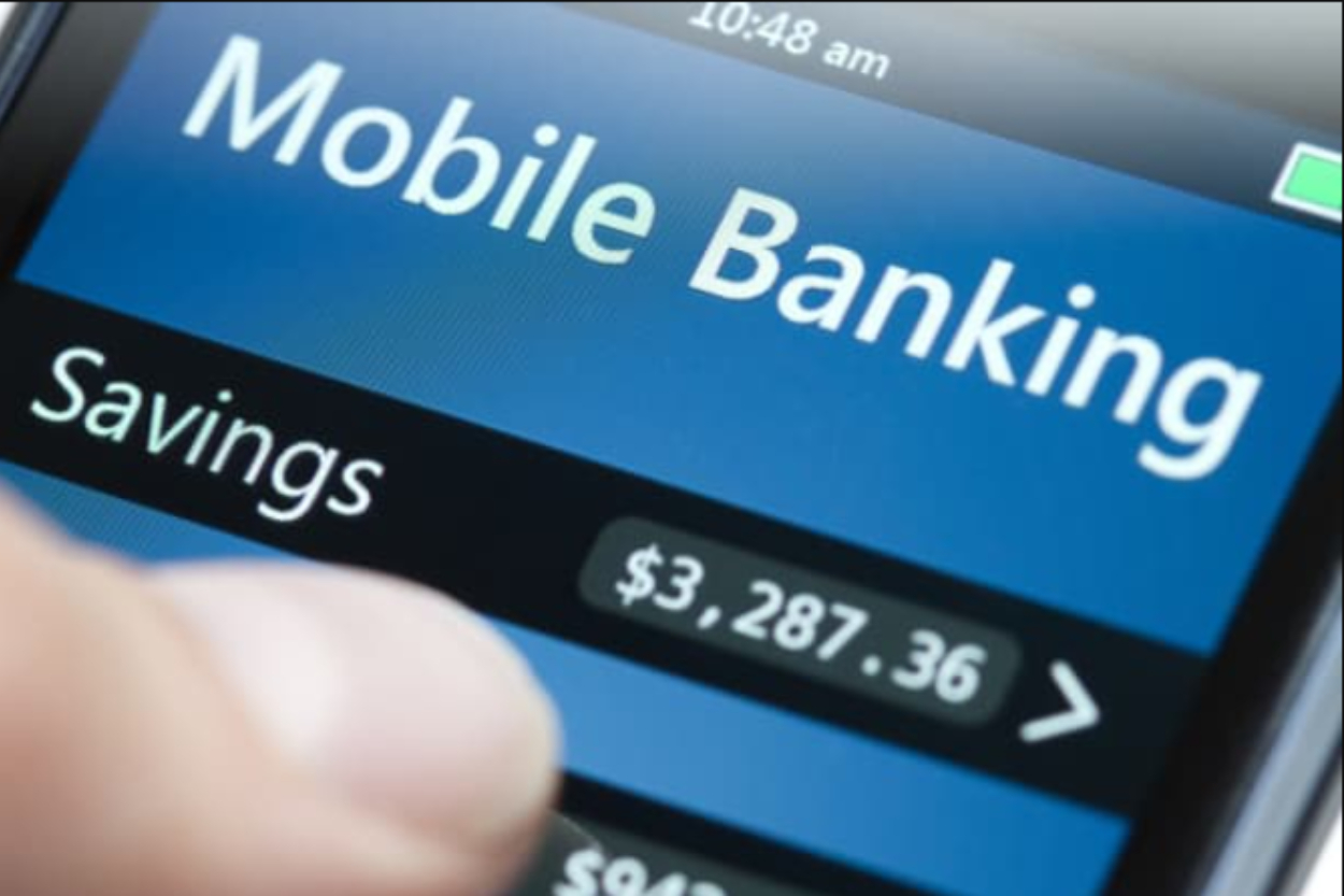 Modus Baru Maling M-Banking Makin Canggih, Rekening Bisa Ludes Tanpa Disadari, Ini 11 Tips Penting dari OJK!