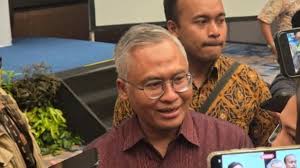 PDB Kerap Mengaburkan Realita Sesungguhnya Risiko Utang