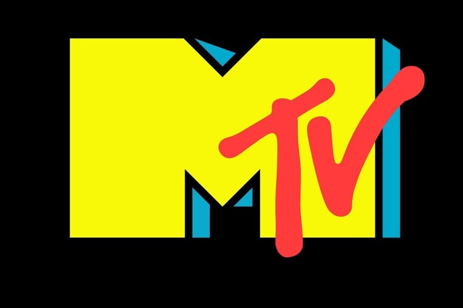 Setelah 44 Tahun, MTV Bakal Tutup Semua Channel Musik di Eropa Mulai Tahun Depan