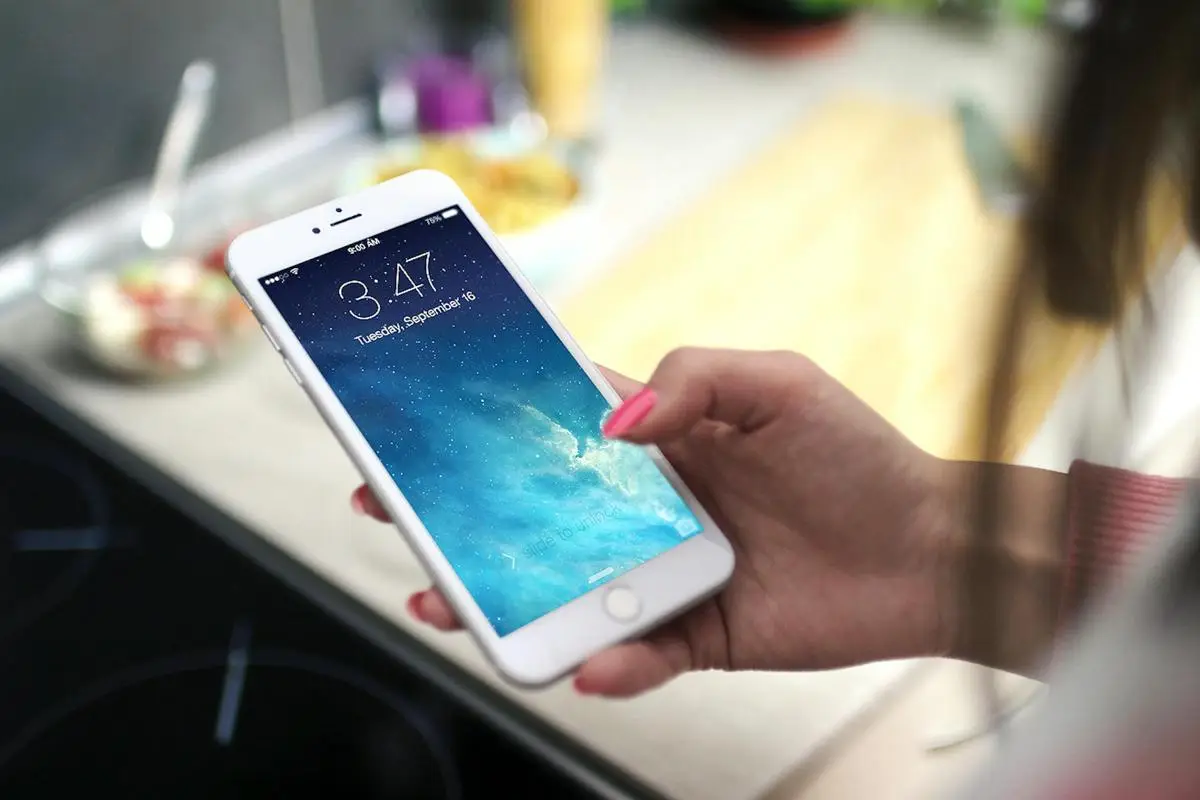 Berikut 6 Fitur Kamera iPhone yang Jarang Dipakai, Padahal Bikin Foto Makin Kece