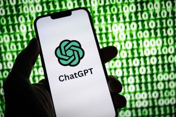California Jadi Wilayah AS Pertama yang Atur Keamanan Chatbot AI Pendamping