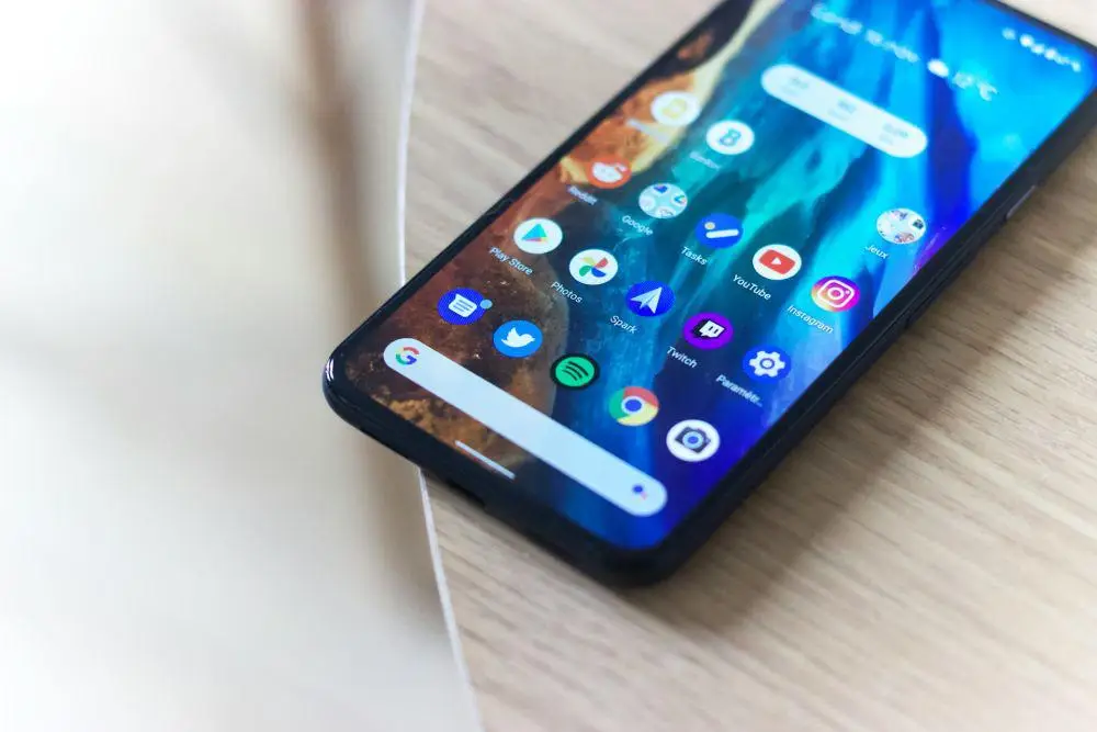 Iklan Sering Muncul di HP vivo? Begini Cara Menghilangkannya Tanpa Ribet