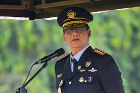 Pasar Merespons Positif Penyaluran Dana Rp200 T dari Himbara