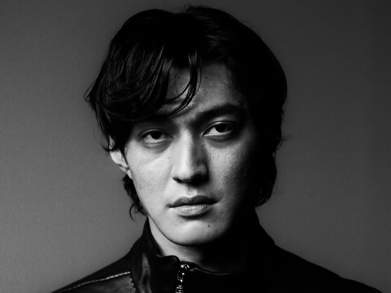Setelah 3 Tahun Hiatus, Joji Kembali dengan Lagu Terbaru 