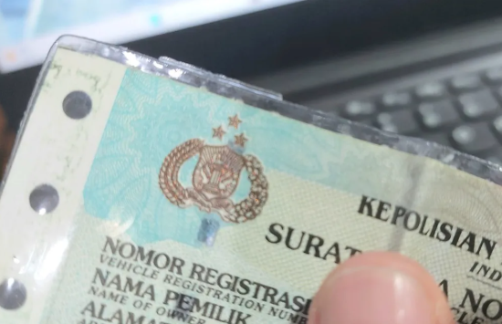Wajib Tahu! Ini Arti dan Cara Hitung Pajak Progresif Kendaraan Biar Nggak Kaget Pas Bayar