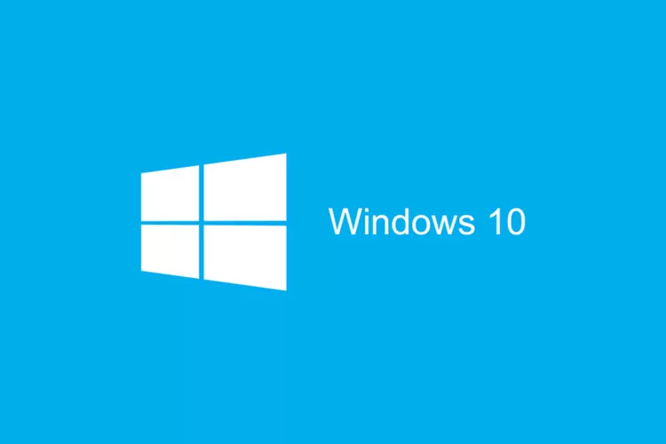 Windows 10 Akan Berhenti Beroperasi, Ini Cara Dapatkan Tambahan Setahun Gratis