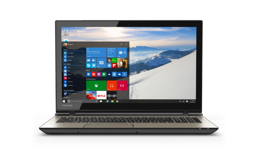 Windows 10 Resmi Berakhir Hari Ini! Pengguna Diminta Segera Upgrade ke Windows 11 Sebelum Terlambat