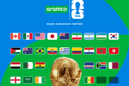 28 Negara Sudah Lolos ke Piala Dunia 2026, Siapa Saja yang Bakal Berlaga di Amerika Utara?