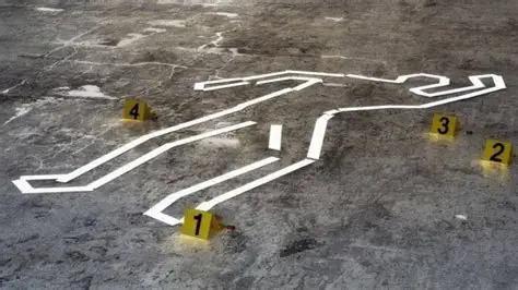 Geger di Jakut! ABG Bunuh dan Cabuli Bocah 11 Tahun, Motif Awal Ternyata karena Ditagih Utang