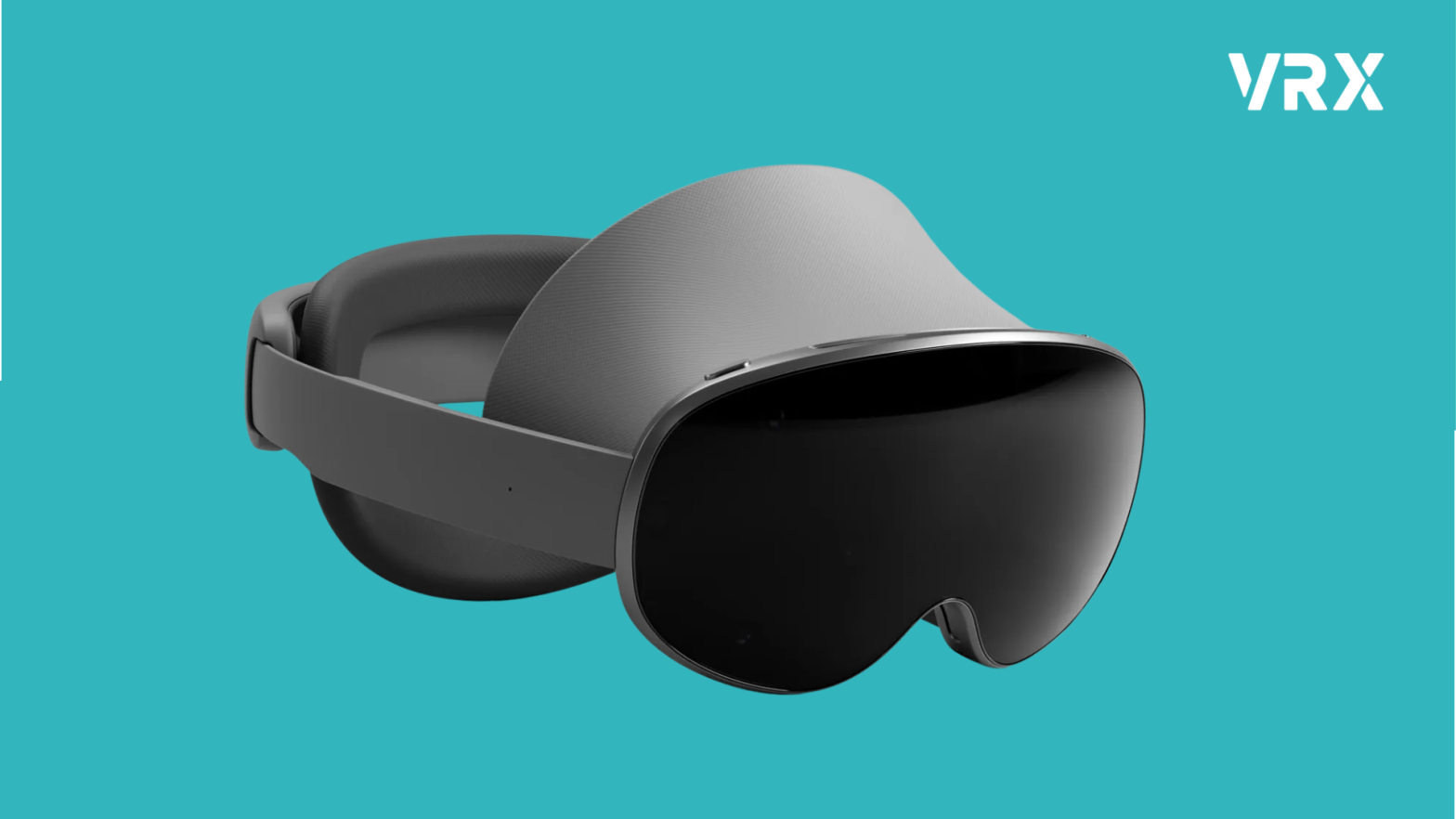 Samsung Kasih Bocoran Headset Canggih, Siap Tantang Apple Vision Pro?