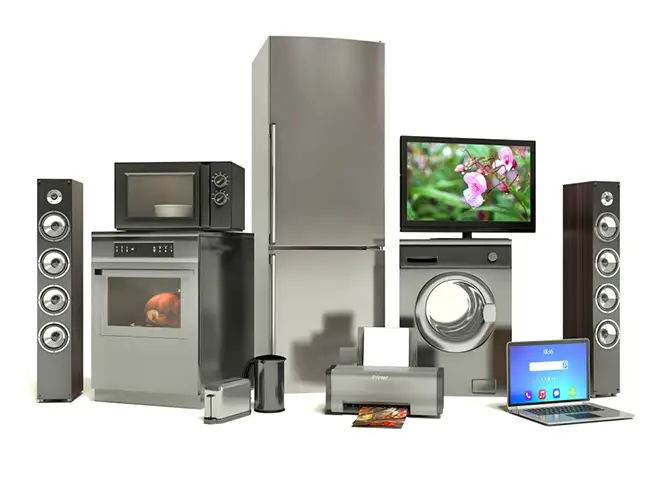 Waspada Layanan Servis Palsu! Begini Cara Aman Perbaiki Produk Elektronik