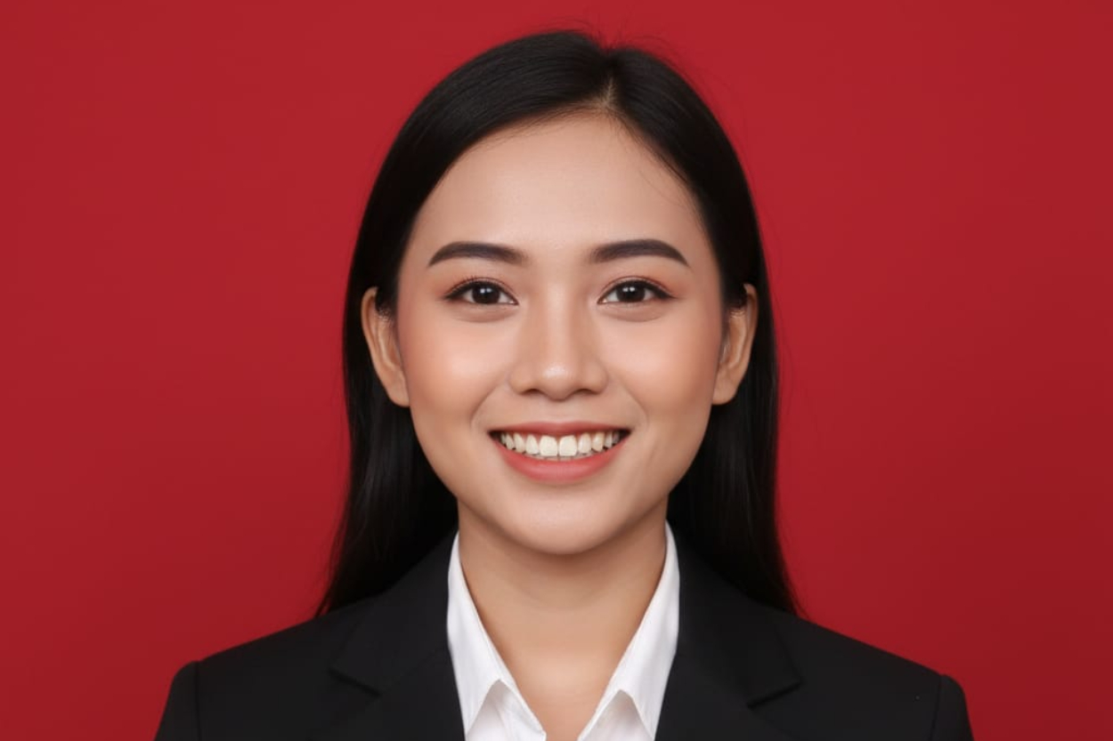 10 Prompt Gemini untuk Foto CV Terbaik: Photorealistic, Siap Cetak, dan Disukai HRD