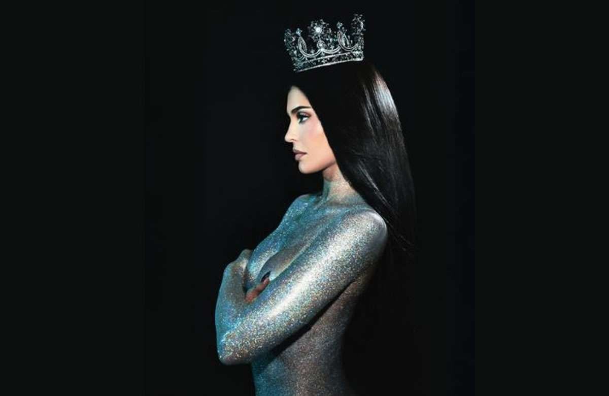 Debut di Dunia Musik, Kylie Jenner Rilis Lagu 