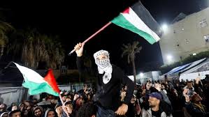 Fase Lanjutan Gencatan Senjata di Gaza Jadi Tahapan Krusial