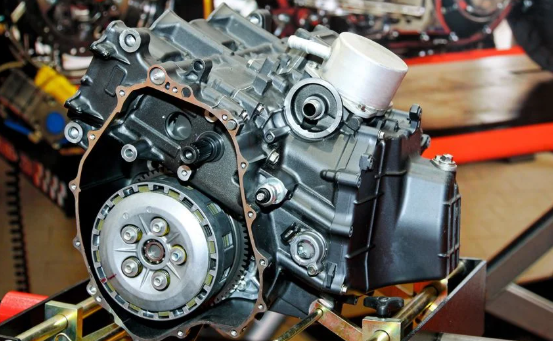 Mau Motor Lebih Ngebut? Kenali Dulu Bore Up Motor, Biar Gak Nyesel di Akhir!