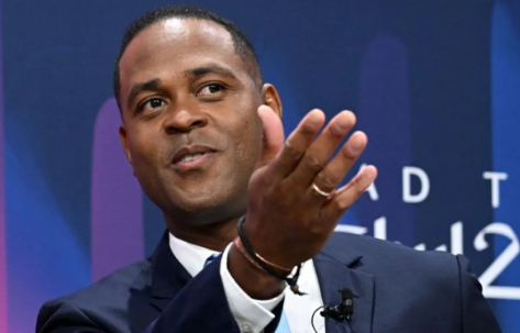 Patrick Kluivert Resmi Dipecat dari Timnas Indonesia, Deretan Pelatih Asing Ini Disebut Pantas Gantikan!