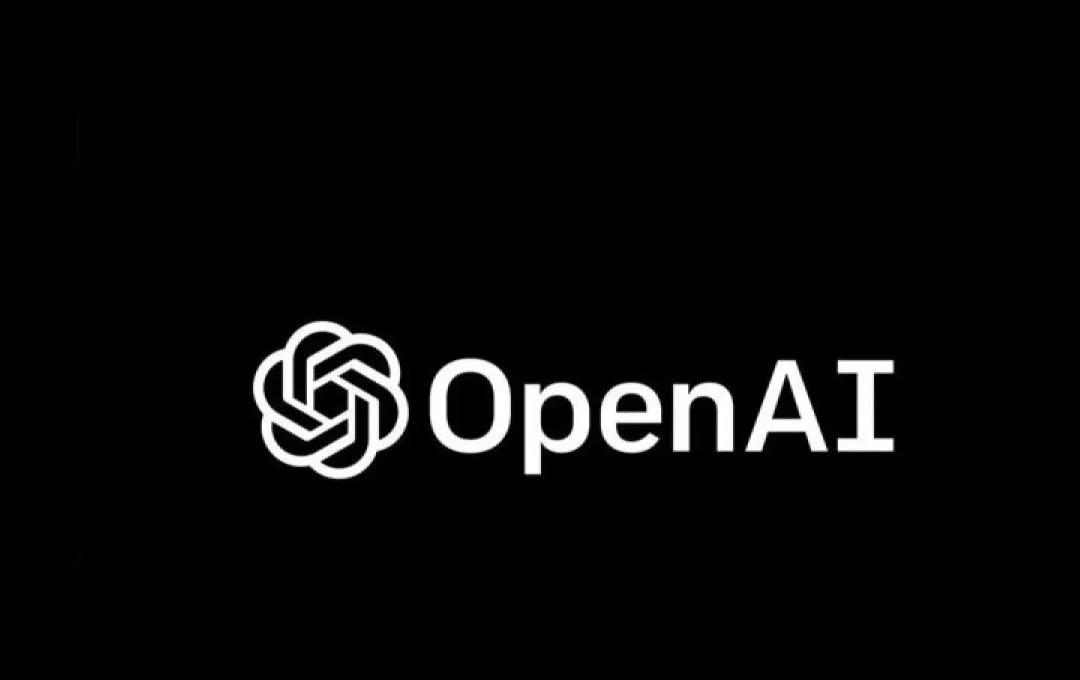 Pemerintah Jepang Desak OpenAI Hentikan Penjiplakan Gaya Manga dan Anime di Aplikasi Sora