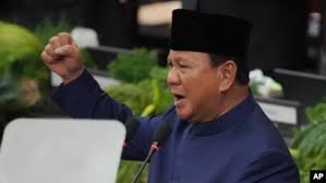 Presiden Harus Terus Digas Lanjutkan Pemberantasan Mafia Tambang dan Energi