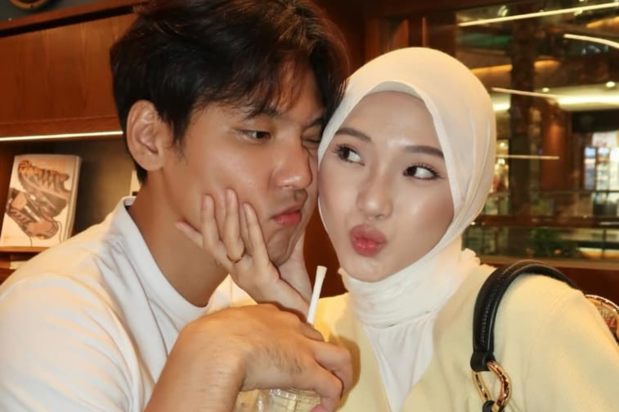 Eksklusif! Na Daehoon Diduga Pisah Rumah, Mantan Baby Sitter Bongkar Borok Jule: Sering Ribut Soal Ekonomi