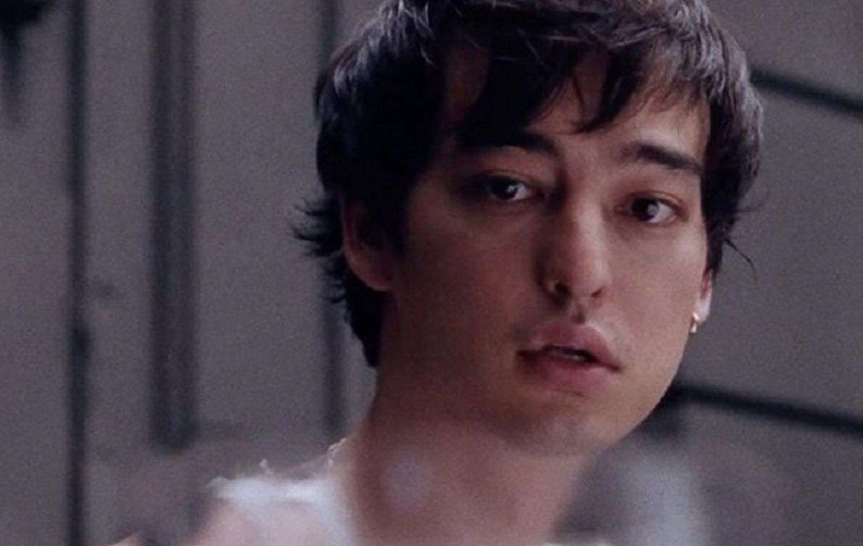 Ini Arti dan Fakta Menarik di Balik Lagu Baru Joji - ‘Pixelated Kisses’ yang Lagi Viral