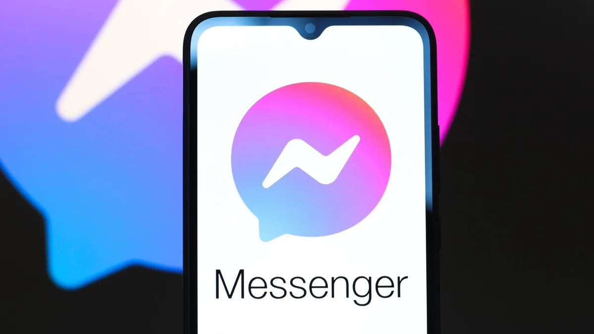 Meta Umumkan Penutupan Aplikasi Messenger untuk Windows dan Mac Mulai 15 Desember