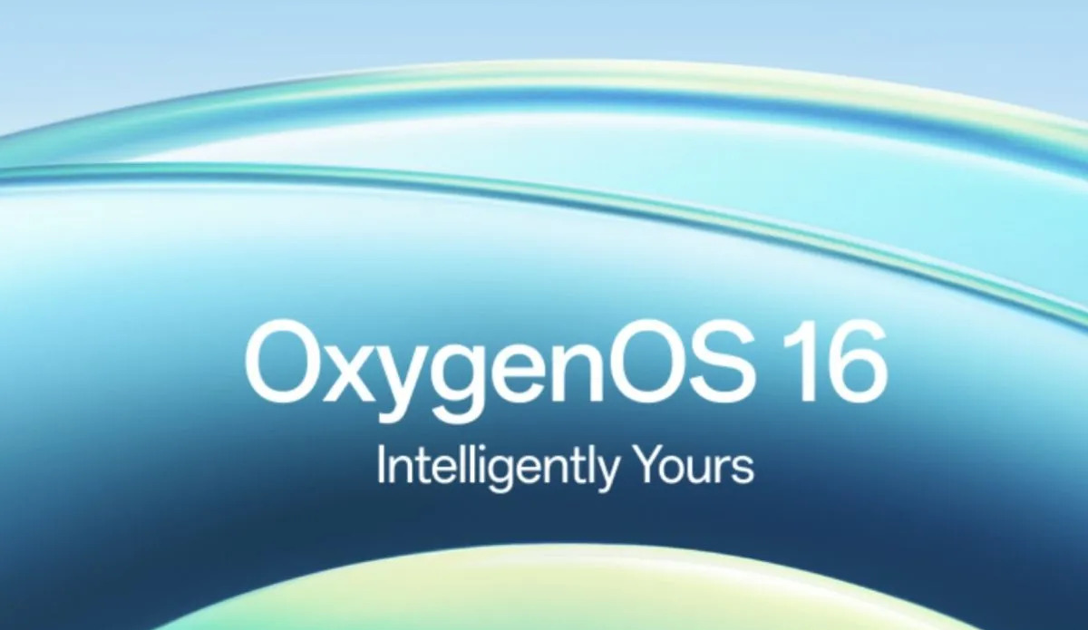 OxygenOS 16 Resmi Hadir, OnePlus Tambah Banyak Fitur AI yang Makin Canggih