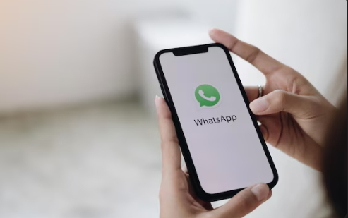 WhatsApp Resmi Larang Chatbot Umum di Platformnya, Begini Alasan Meta