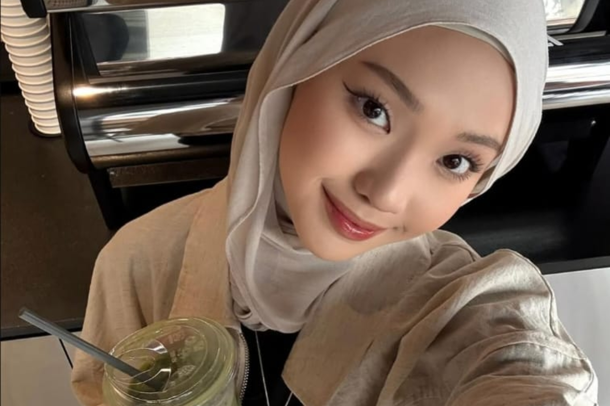 Fantastis! Segini Tarif Endorse Julia Prastini Sekali Postingan, Kekayaan Jule Seleb TikTok yang Diduga Selingkuh