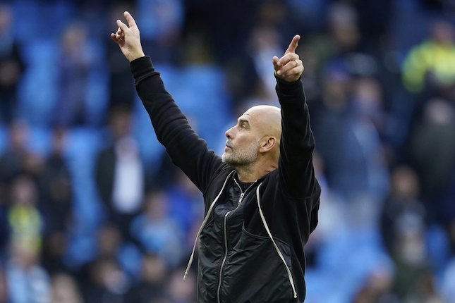 Indonesia Harus Liat! ini Pelatih Tercepat yang Raih 250 Kemenangan di Premier League
