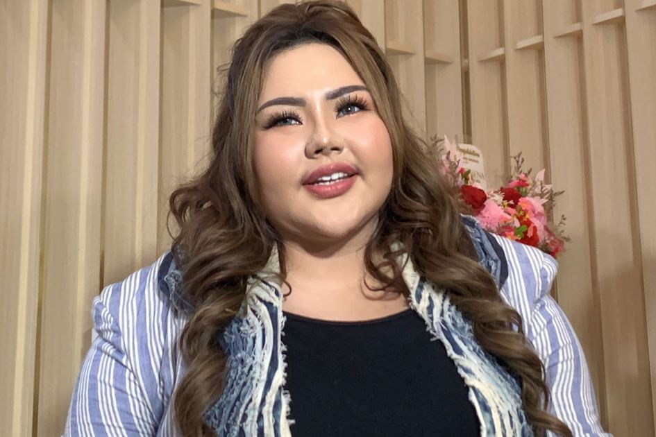 Lisa Mariana Jalani Pemeriksaan Sebagai Tersangka, Polisi Tegaskan Kasusnya Akan Dibuka Secara Transparan