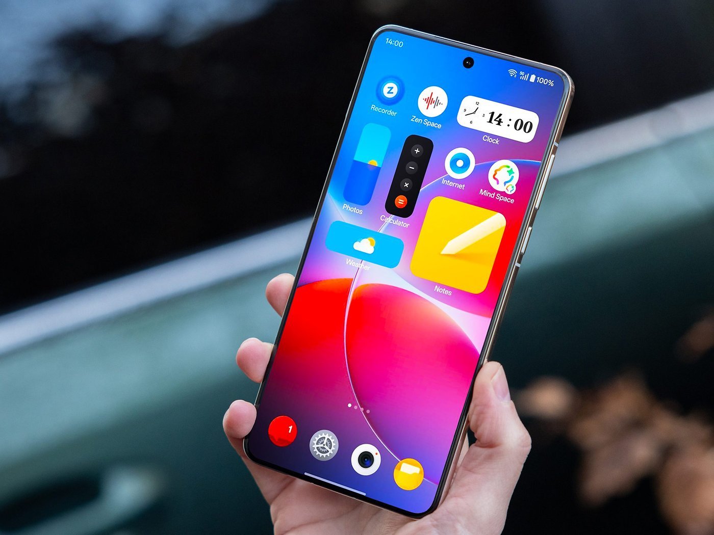 OnePlus Rilis OxygenOS 16, Penuh Fitur AI dan Dukungan untuk Apple Watch