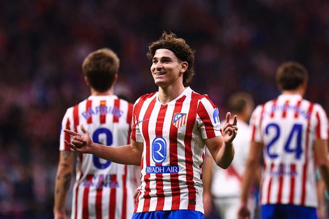 Preview Arsenal vs Atletico Madrid: Duel Panas di Emirates Stadium, Liga Champions 2025/2026