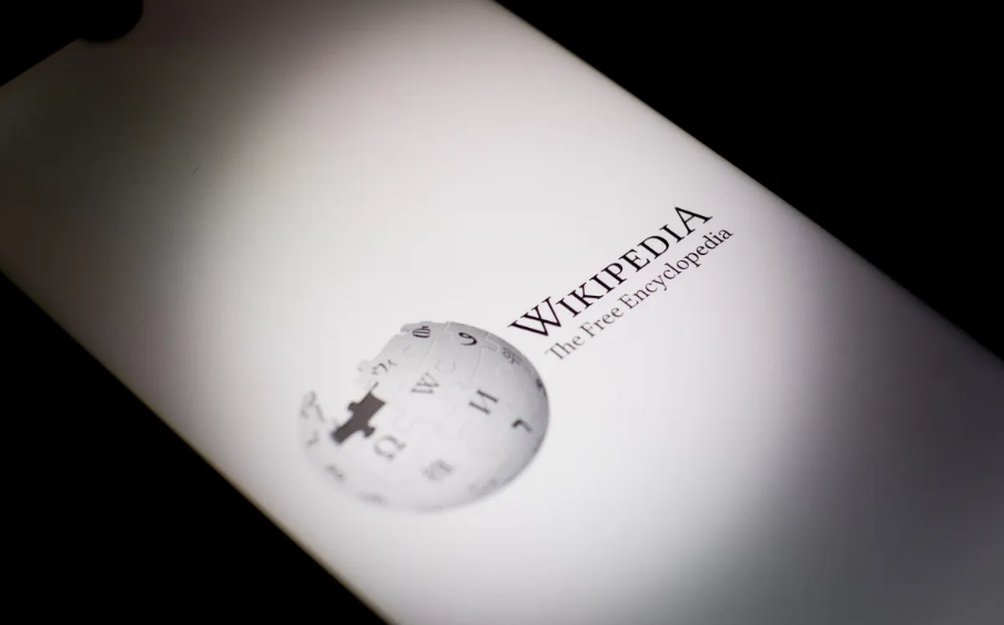 Wikipedia Mulai Sepi Pengunjung Gara-Gara AI dan Video Pendek, Kok Bisa?