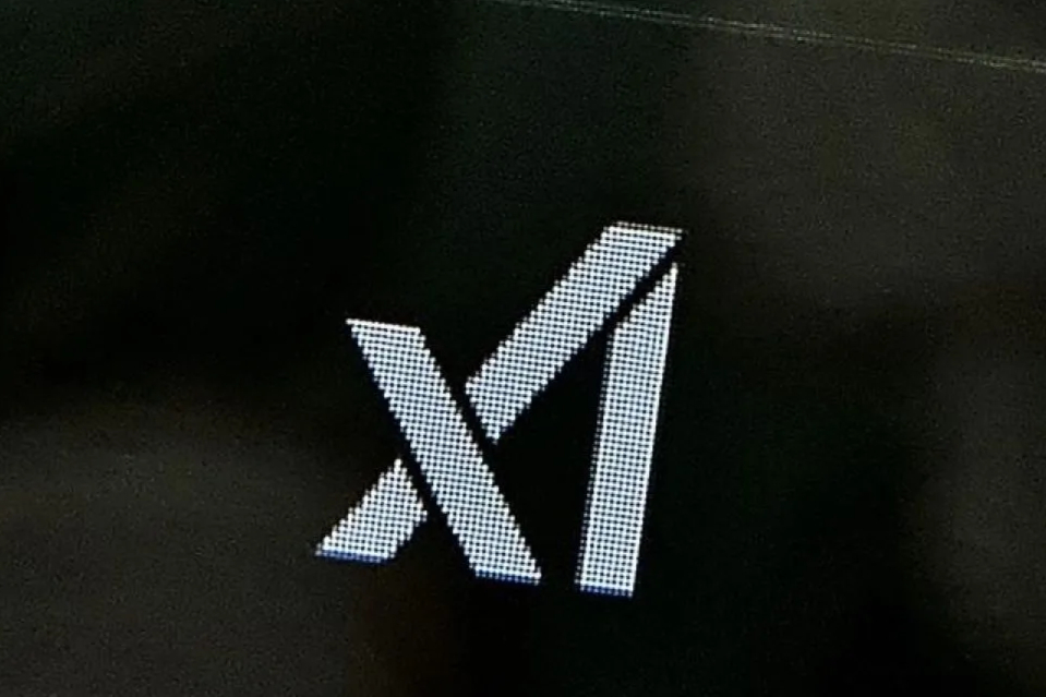 X Uji Tampilan Baru untuk Unggahan Berisi Tautan di iOS, Fokus Dorong Interaksi