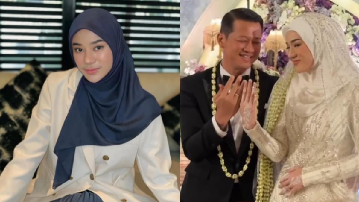 Clara Shinta Curhat Tak Kuat Disilent Treatment Suami, Rumah Tangga 2 Bulan di Ujung Tanduk