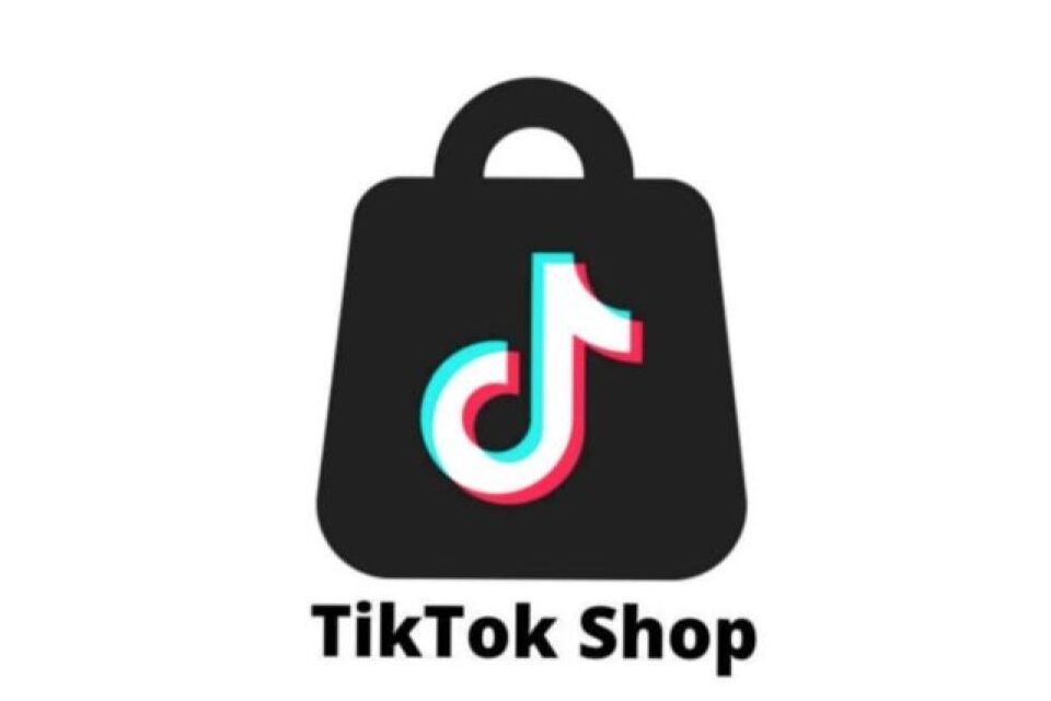 Trik Baru, Penjual di TikTok Shop Kini Andalkan Analisis Data untuk Dongkrak Penjualan