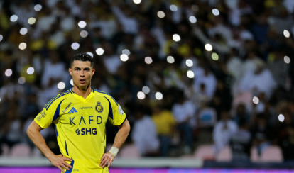 7 Legenda Sepak Bola Dunia dengan Gol Terbanyak Sepanjang Masa, Ronaldo Masih Belum Jadi Nomor Satu!
