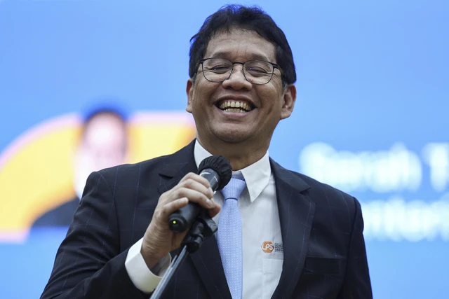 Geger! BI dan Kemendagri Punya Data Beda soal Simpanan Pemda, Menkeu Minta Investigasi