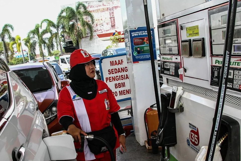 Honda Pastikan Kendaraannya Kompatibel dengan Kebijakan Bahan Bakar Campuran Etanol 10 Persen