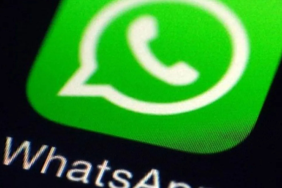 Meta Tambahkan Fitur Anti-Penipuan di WhatsApp dan Messenger, Fokus Lindungi Lansia