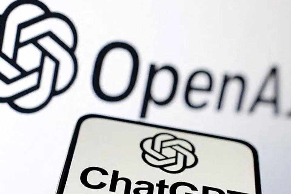 OpenAI Rilis ChatGPT Atlas, Peramban AI Canggih yang Bikin Browsing Makin Gampang