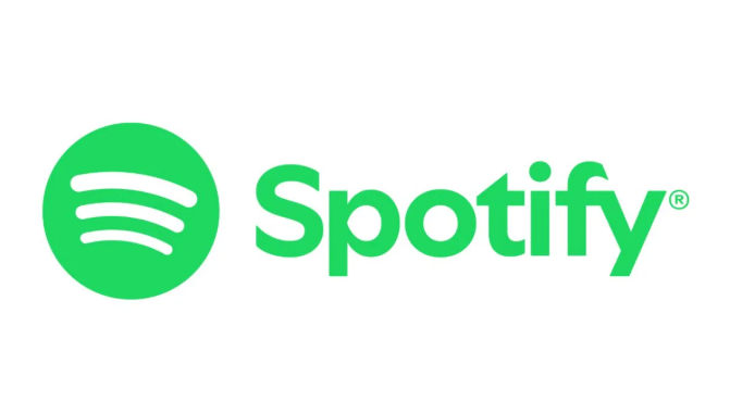 Spotify Bikin Fitur Baru, Sekarang Kamu Bisa Follow Venue Konser Favorit Langsung dari Aplikasi!