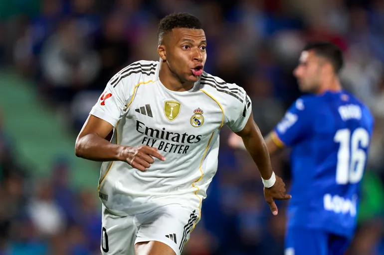 Tonton Laga Panas Real Madrid vs Juventus: Jadwal, Live Streaming, dan Kondisi Terkini Kedua Tim