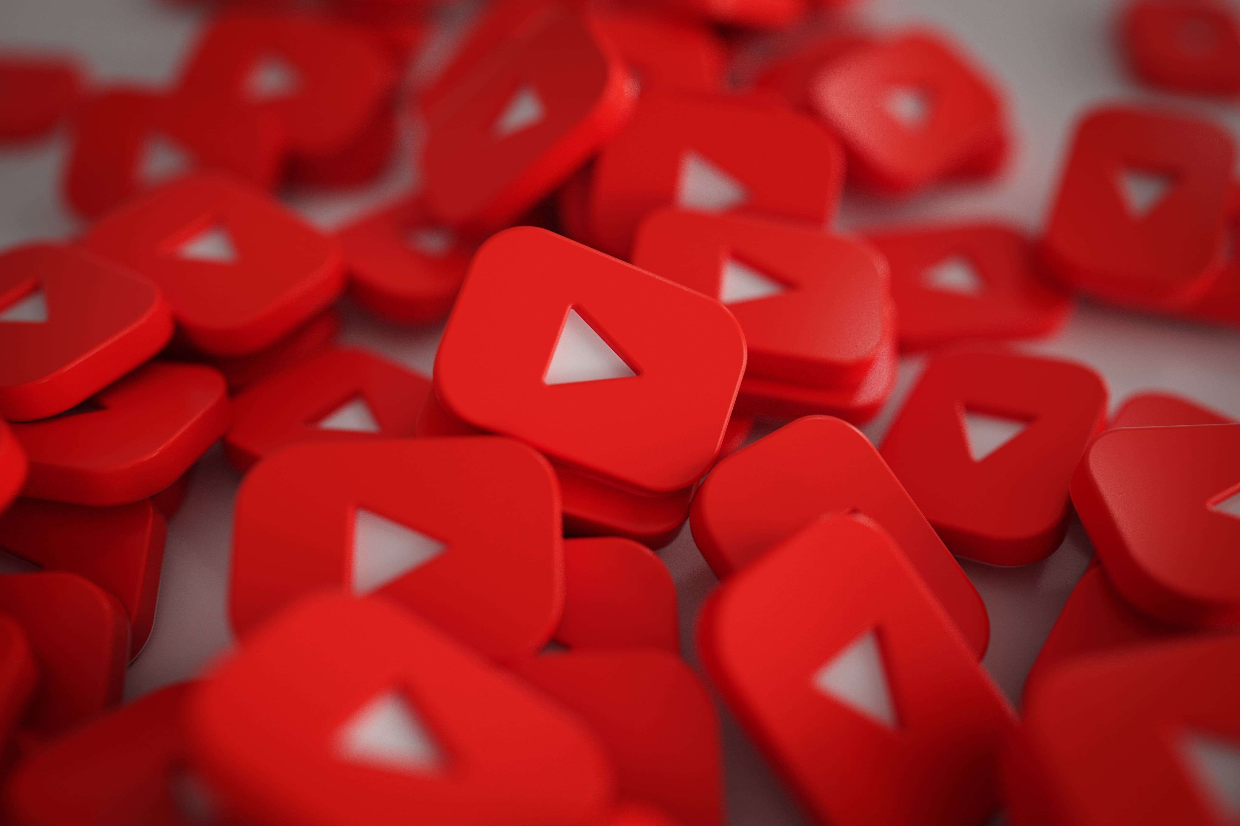 YouTube Bekali Kreator dengan Fitur "Likeness Detection" untuk Lawan Penyalahgunaan AI