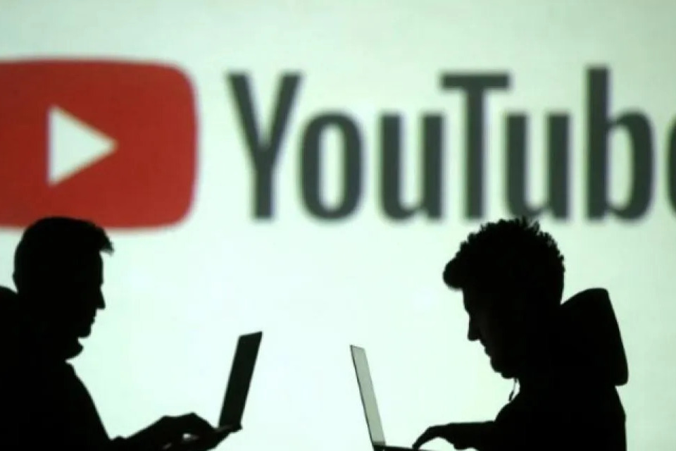 YouTube Hadirkan Fitur Deteksi Kemiripan AI, Kreator Bisa Minta Hapus Konten Tiruan